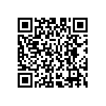 M55342E06B26B4RWS QRCode