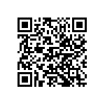 M55342E06B26E7RWS QRCode