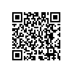 M55342E06B270ARWS QRCode