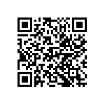 M55342E06B270BRWS QRCode