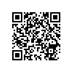 M55342E06B28B0R QRCode