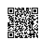 M55342E06B2B00R QRCode