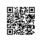 M55342E06B2B05RWS QRCode