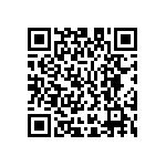 M55342E06B2B08RWS QRCode