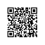 M55342E06B2B15RTI QRCode