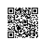 M55342E06B2B15RWS QRCode