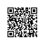 M55342E06B2B21R QRCode