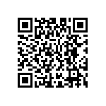 M55342E06B2B21RWS QRCode