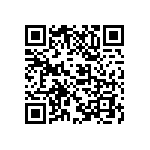 M55342E06B2B26RT5 QRCode