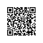 M55342E06B2B40R QRCode