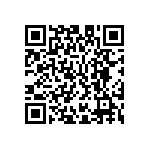 M55342E06B2B49RWS QRCode