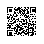 M55342E06B2B50RWS QRCode