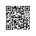 M55342E06B2B61RWS QRCode