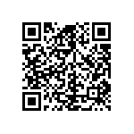 M55342E06B2B64RWS QRCode