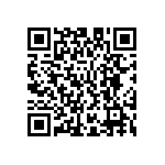 M55342E06B2B74RWI QRCode