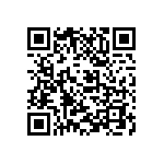 M55342E06B2B90RT5 QRCode