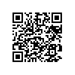 M55342E06B2E00RWP QRCode