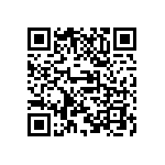 M55342E06B2E20RBS QRCode