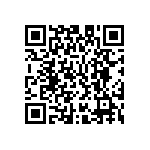 M55342E06B2E21PWS QRCode