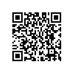 M55342E06B2E94RWS QRCode