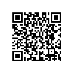 M55342E06B300BRT5 QRCode