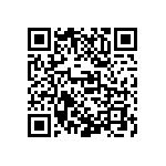 M55342E06B301ERWS QRCode