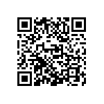 M55342E06B309DPWS QRCode