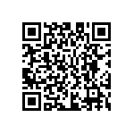 M55342E06B309ERWS QRCode