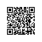 M55342E06B30E1PWS QRCode