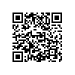 M55342E06B30E1RWS QRCode