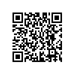 M55342E06B30E9RWS QRCode