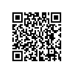 M55342E06B324ERWS QRCode