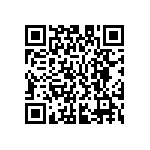 M55342E06B32B4RWS QRCode