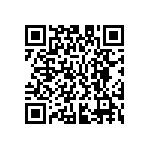 M55342E06B32E0RWS QRCode