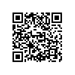 M55342E06B32E4RWS QRCode