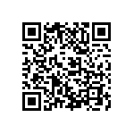 M55342E06B330BRT5 QRCode