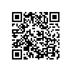 M55342E06B332ART5 QRCode