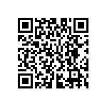 M55342E06B332ERWS QRCode