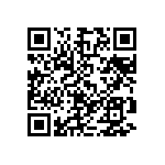 M55342E06B33B2RT5 QRCode