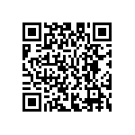 M55342E06B348BRWS QRCode