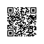 M55342E06B34B0RT3 QRCode