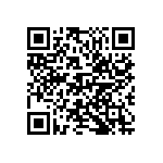 M55342E06B357ARWS QRCode