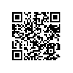 M55342E06B383ART1 QRCode