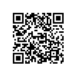 M55342E06B383ERWS QRCode