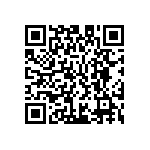 M55342E06B38B3RWS QRCode