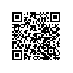 M55342E06B392BRWS QRCode