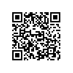 M55342E06B39B2RWS QRCode