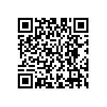 M55342E06B3B01RT5 QRCode