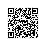 M55342E06B3B09RWI QRCode