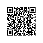 M55342E06B3B09RWS QRCode